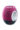 1390168-420x630 Masturbator Egg Bubble