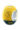 1390169-420x630 Masturbator Egg Bubble