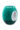1390170-420x630 Masturbator Egg Bubble