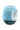 1390171-420x630 Masturbator Egg Bubble