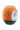 1390172-420x630 Masturbator Egg Bubble