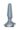 1390177b-94x141 Plug-ilicious 2 ICE BLUE