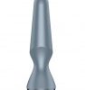 Plug-ilicious 2 ICE BLUE