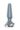 1390177d-94x141 Plug-ilicious 2 ICE BLUE