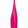Twirling Fun Magenta