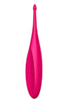 Twirling Fun Magenta