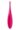 Twirling Fun Magenta