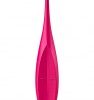Twirling Fun Magenta