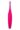 Twirling Fun Magenta