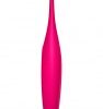 Twirling Fun Magenta