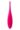 Twirling Fun Magenta