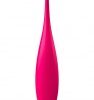 Twirling Fun Magenta