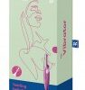 Twirling Delight Berry