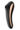 1390252-420x630 Dual Kiss black