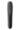 1390252d-94x141 Dual Kiss black