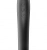 Dual Kiss black