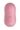1390309b-94x141 Cotton Candy light red