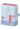 1390309c-94x141 Cotton Candy light red