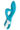 1390311-420x630 Embrace me turquoise