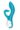 1390311b-94x141 Embrace me turquoise