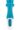 1390311c-94x141 Embrace me turquoise