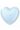 1390314c-94x141 Cutie Heart blue