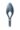 1390322-420x630 Duelist dark blue