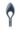 1390322b-94x141 Duelist dark blue