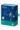 1390322d-94x141 Duelist dark blue