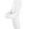 Bold Lover White