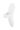 1390333-420x630 Bold Lover White