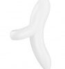 Bold Lover White