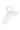 1390333c-94x141 Bold Lover White