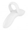 Bold Lover White