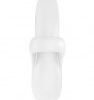 Bold Lover White