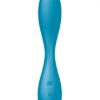 G-Spot Flex 1 petrol