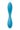 1390334-420x630 G-Spot Flex 1 petrol