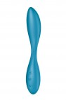 G-Spot Flex 1 petrol