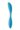 1390334c-94x141 G-Spot Flex 1 petrol