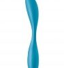 G-Spot Flex 1 petrol
