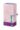 1390334e-94x141 G-Spot Flex 1 petrol