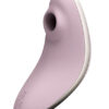 Vulva Lover 1 Violet