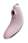 Vulva Lover 1 Violet