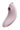 1390340-420x630 Vulva Lover 1 Violet