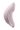 1390340b-94x141 Vulva Lover 1 Violet