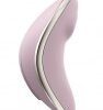 Vulva Lover 1 Violet