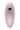 1390340c-94x141 Vulva Lover 1 Violet