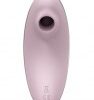 Vulva Lover 1 Violet