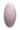 1390340d-94x141 Vulva Lover 1 Violet