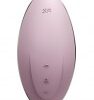 Vulva Lover 1 Violet